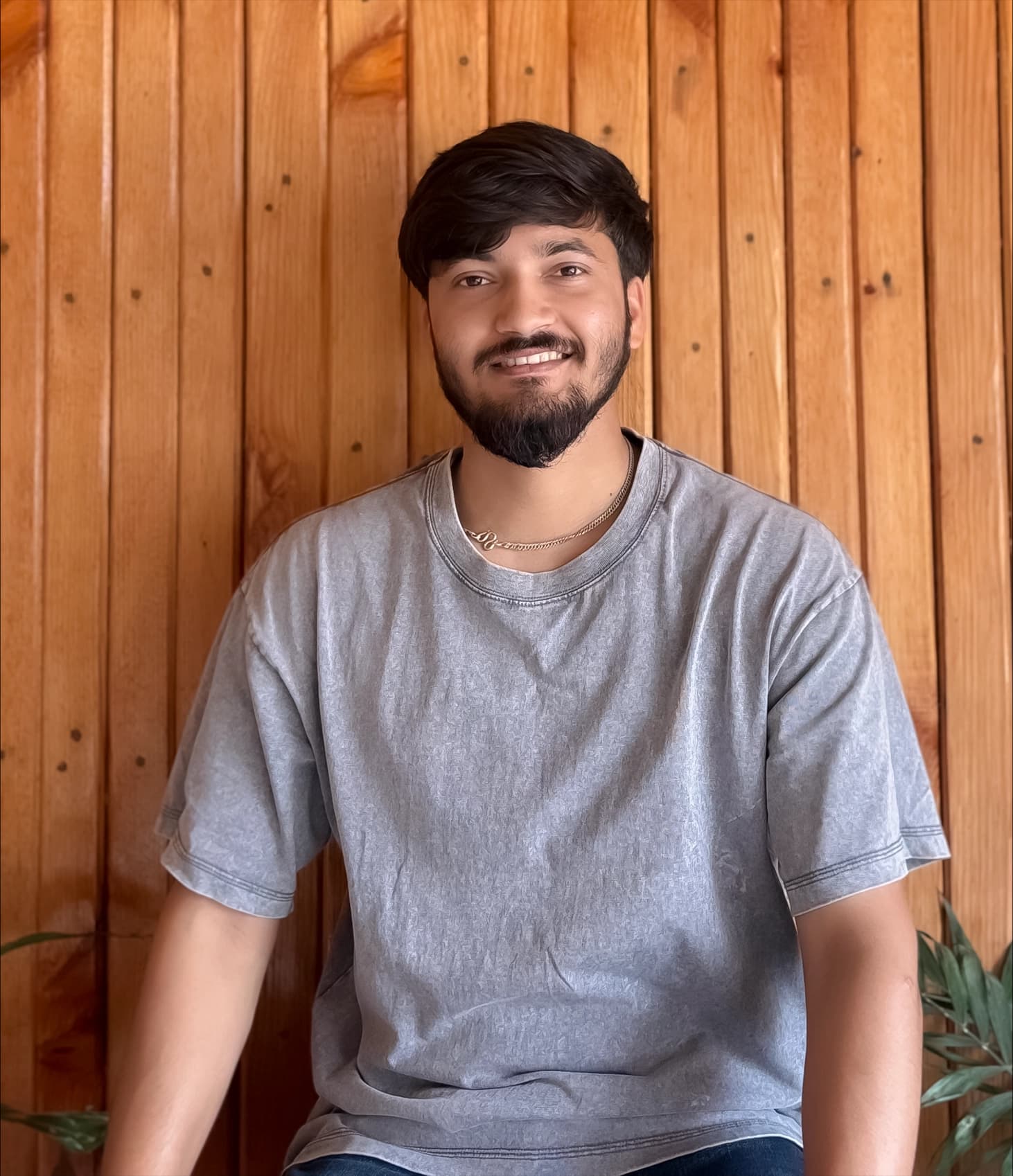 Santosh poudel06 (Santosh Poudel)