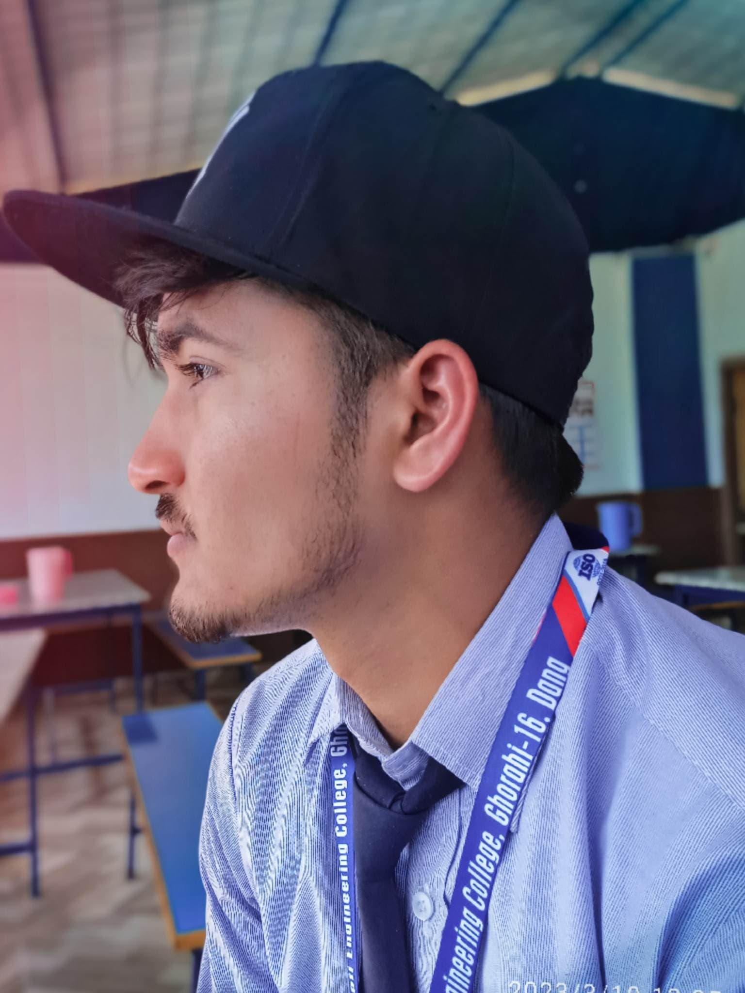 github.com/iamsantoshpoudel